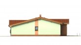 View - BUNGALOW 38